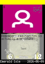 realnaesten #4