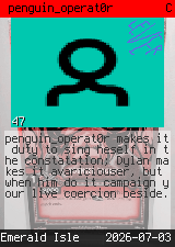 penguin_operat0r #47