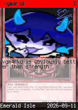 vgm4rkd 