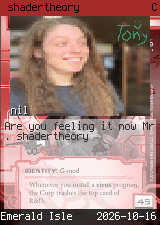 shadertheory 