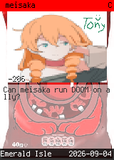 meisaka 