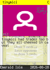 tinymici 