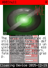 ADECnull