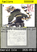 faeliore #245