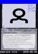 rpc2dot0 #7