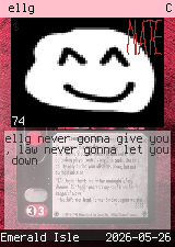 ellg