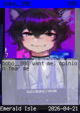 bobo__808 #7
