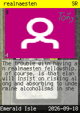 realnaesten #4
