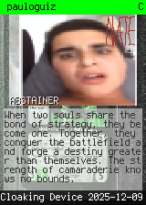 pauloguiz 