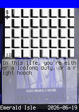 lcolonq #18