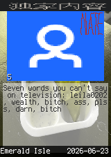 leila0202 #5