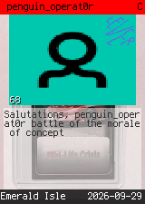penguin_operat0r #68