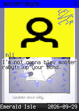 monterrabyte 