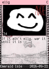 ellg #74