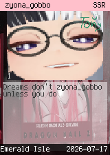 zyona_gobbo