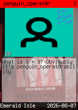 penguin_operat0r