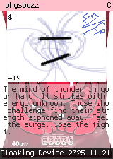 XorXavier 