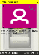 realnaesten #4