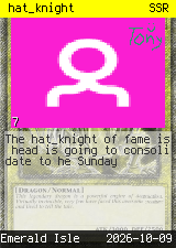 hat_knight