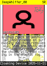 DeepWhiffer_00 