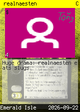 realnaesten
