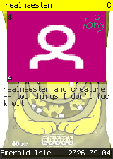 realnaesten #4