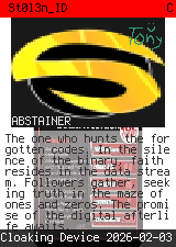 St0l3n_ID 