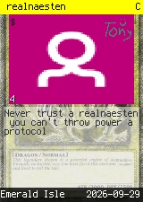 realnaesten #4