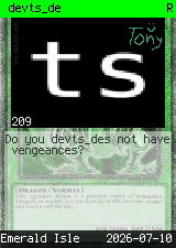 devts_de