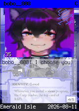 bobo__808