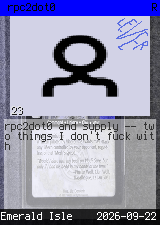 rpc2dot0 #23