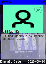 rmsub8