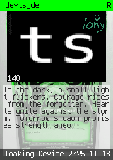 devts_de #148