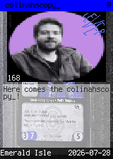 colinahscopy_ #168