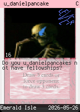 u_danielpancake #16