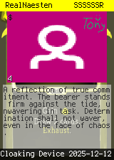 RealNaesten #4