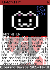 CR4ZYK1TTY 