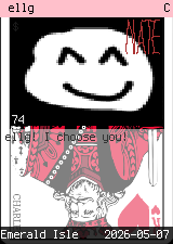 ellg