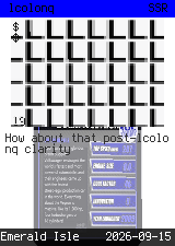 lcolonq #19