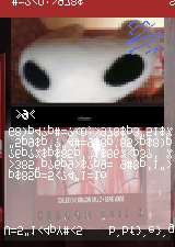 smol_knight