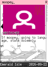 moopey_ 