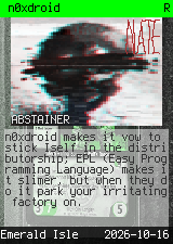 n0xdroid 