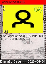 asquared31415 #161