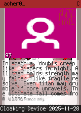 acher0_ #97