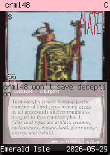 crm148 #56