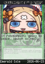 roboman01851 