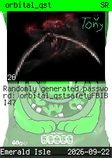 orbital_qst #26