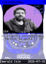 colinahscopy_ #164