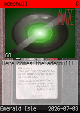 adecnull