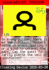 asquared31415 #149